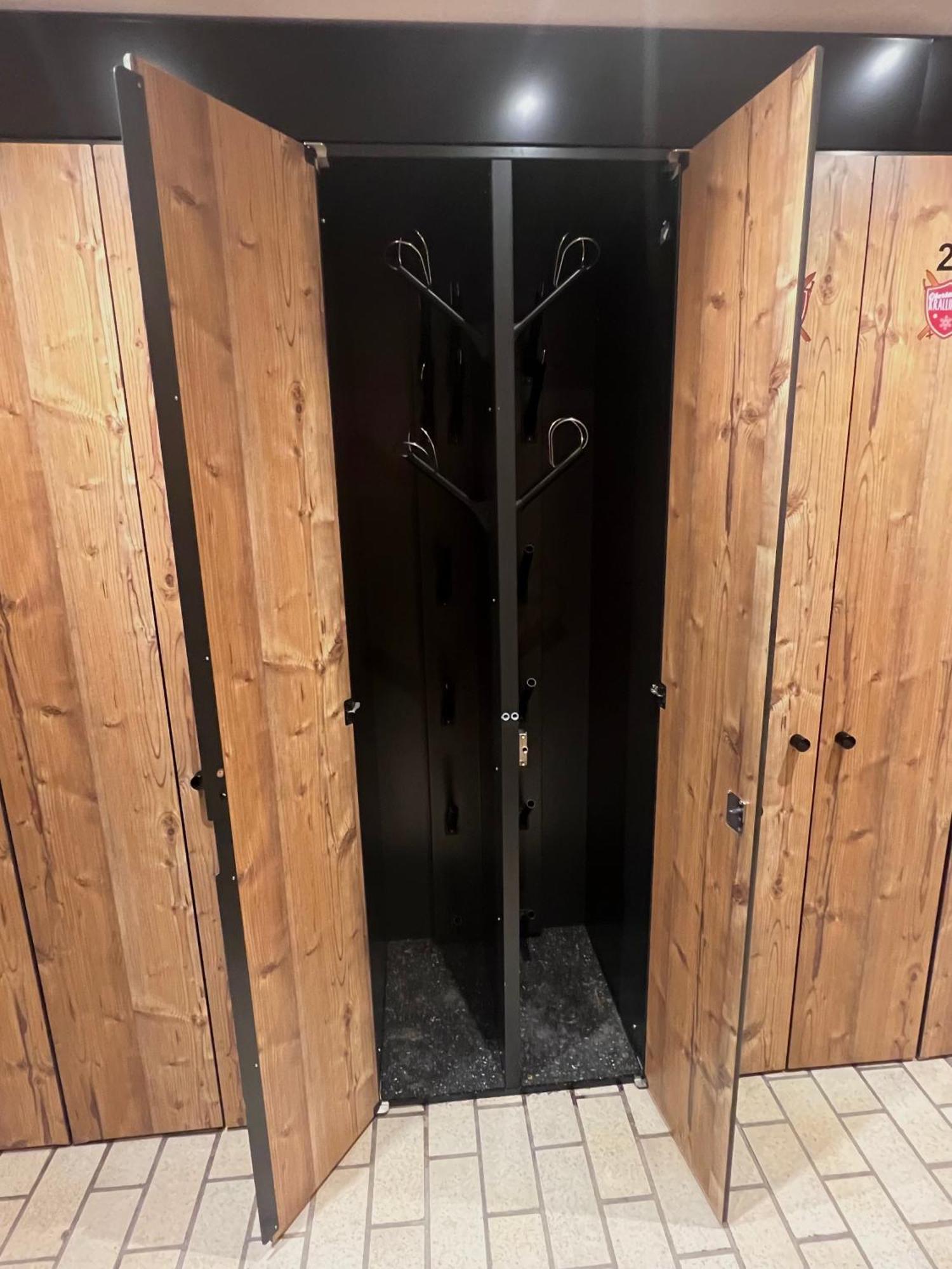 אוברטאורן Hotel-Skischule Krallinger מראה חיצוני תמונה