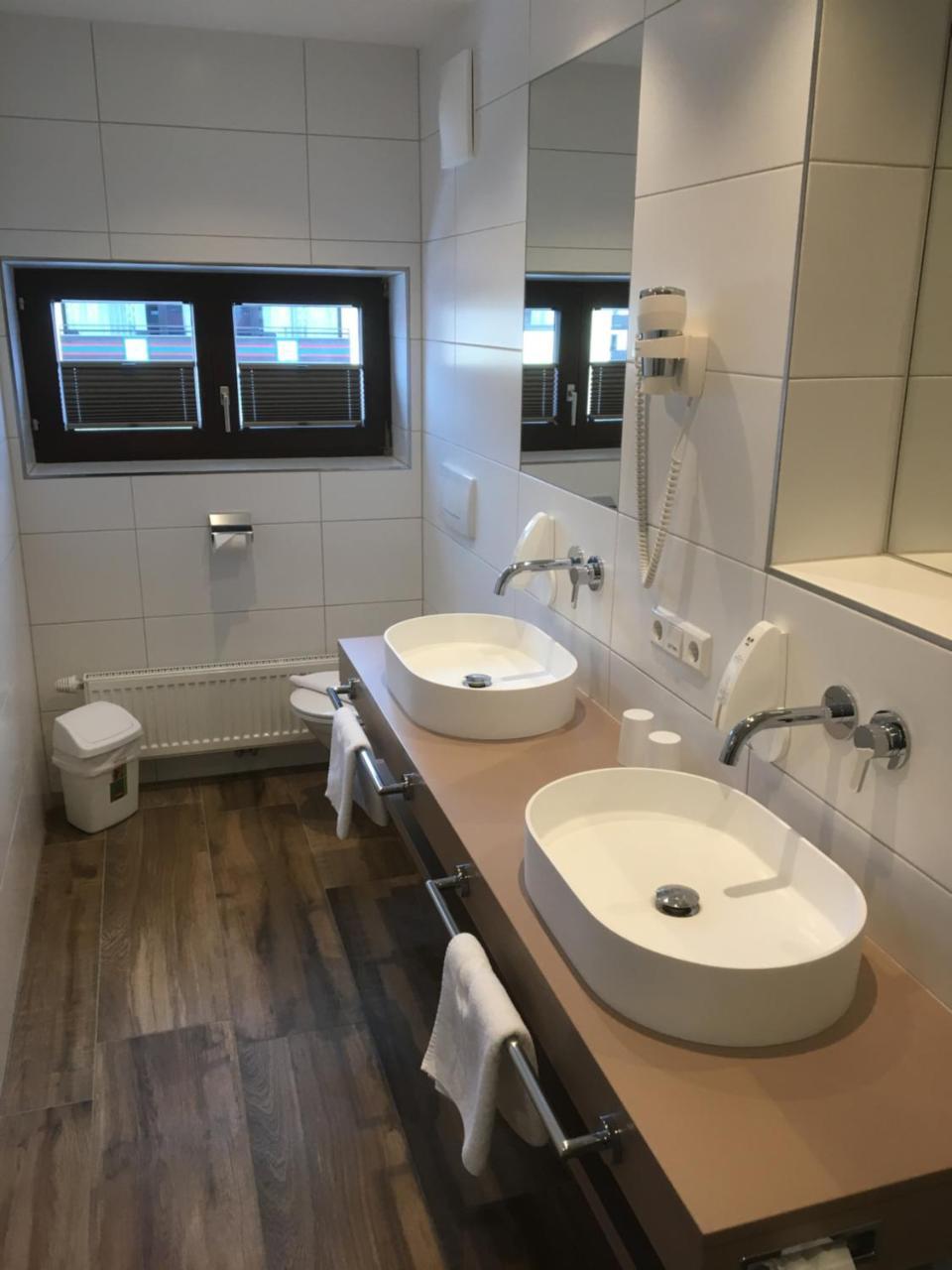 אוברטאורן Hotel-Skischule Krallinger מראה חיצוני תמונה